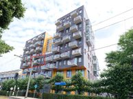 Nieuwe Stationsstraat 11 20, 6711 AG Ede