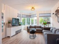 Struikheideveld 4, 8255 JL Swifterbant