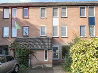 Braamkamp 452, 7206 HX Zutphen