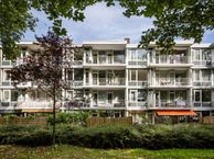 Oldengaarde 16, 1083 TJ Amsterdam