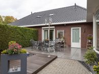 Huiswerf 4, 4281 PJ Andel