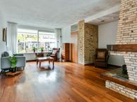 Graan voor Visch 19713, 2132 WN Hoofddorp