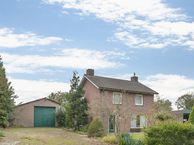 Peedijk 19, 5556 VG Valkenswaard