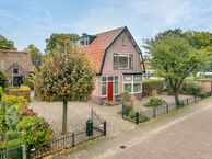 Tuinlaan 6, 3738 CT Maartensdijk