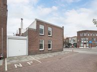 Scheldestraat 47, 4381 RR Vlissingen