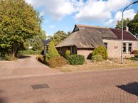 Grootveenweg 4, 9331 KC Norg