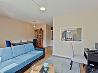 Bree 10, 5501 JD Veldhoven