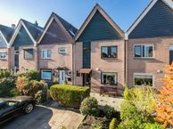 Zilverschoon 65, 3191 PJ Hoogvliet Rotterdam