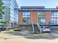 Dr. Lelystraat 20, 3332 BA Zwijndrecht