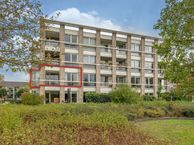 Chirurgijnsgilde 7, 3813 GZ Amersfoort