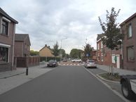 Napoleonbaan Noord 62, 6163 VG Geleen