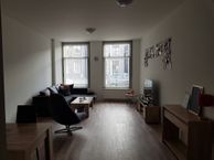 Noord 52 A, 8801 KR Franeker