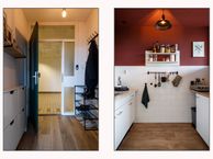 Johannes Poststraat 134, 3762 VP Soest