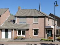 Monseigneur Berkvensstraat 4, 5757 BK Liessel