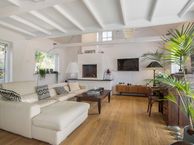 Zeestraat 1, 4569 TG Graauw