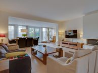 Ter Braaklaan 14, 1703 SJ Heerhugowaard