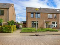 Severushof 9, 6642 BB Beuningen (GE)