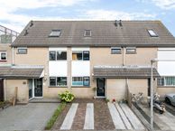 Andreas Schelfhoutrade 44, 2908 CM Capelle aan den IJssel