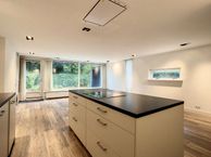 van der Helstpark 17, 1399 GG Muiderberg