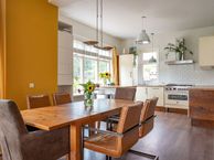 Veldhoekseweg 24, 7255 NH Hengelo (GE)