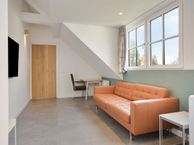 Melle Jans Tuntelerstraat 1, 9166 PP Schiermonnikoog