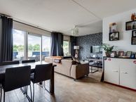 Houtzaagmolen 64 a, 6003 CA Weert