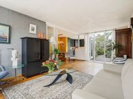 Gerard Douplein 6, 3141 GD Maassluis