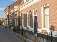 Kerkstraat 32, 4132 BE Vianen (UT)