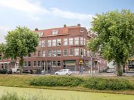 Lange Hilleweg 218 A01, 3073 BX Rotterdam