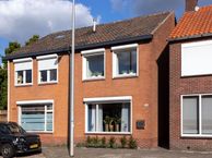 Deurningerstraat 248, 7522 CL Enschede