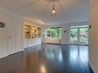 Karavaanstraat 41, 1448 PH Purmerend