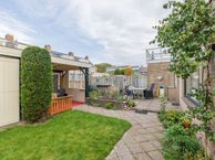 Prof. van Eijsingastraat 8, 2211 SB Noordwijkerhout