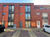 Van Maanenstraat 16, 3119 MV Schiedam