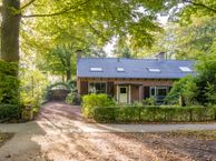 Ruysdaellaan 38, 3712 AS Huis ter Heide (UT)