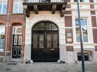 Lindanusstraat 12 B, 6041 EC Roermond