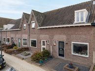 Besoyensestraat 128, 5141 AL Waalwijk