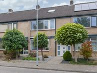 Sellersmaat 40, 6903 XM Zevenaar