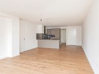 Zeestraat 41 B5, 1942 AK Beverwijk