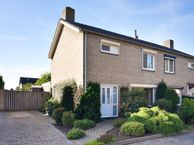 Pr Willem Alexanderstr 26, 6096 BC Grathem