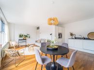 Waterlooplein 25 -C, 1011 NX Amsterdam