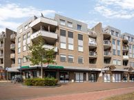 Stadhuisplein 147, 5461 KR Veghel