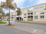 Montaubanstraat 109, 3701 HN Zeist