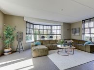 Wildenborchallee 47, 6921 JZ Duiven