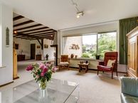 Evertsenlaan 16, 6881 GC Velp (GE)