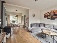 Wicher Nijkampstraat 41, 7545 XN Enschede