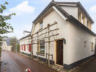 Noorderhoek 14, 6624 AX Heerewaarden