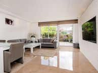 Pinasstraat 42, 1503 TG Zaandam