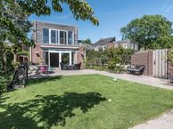 Dorpsstraat 7, 1393 NE Nigtevecht