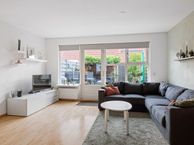 Verschoorstraat 8, 7425 BJ Deventer