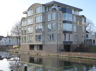 Joannes Antonides van der Goeskade 20 -04, 4461 BH Goes